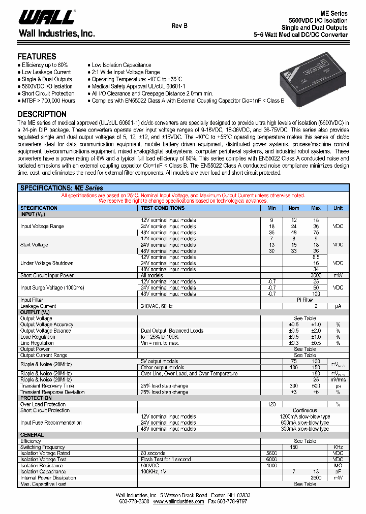 ME48D15-200W_7930238.PDF Datasheet