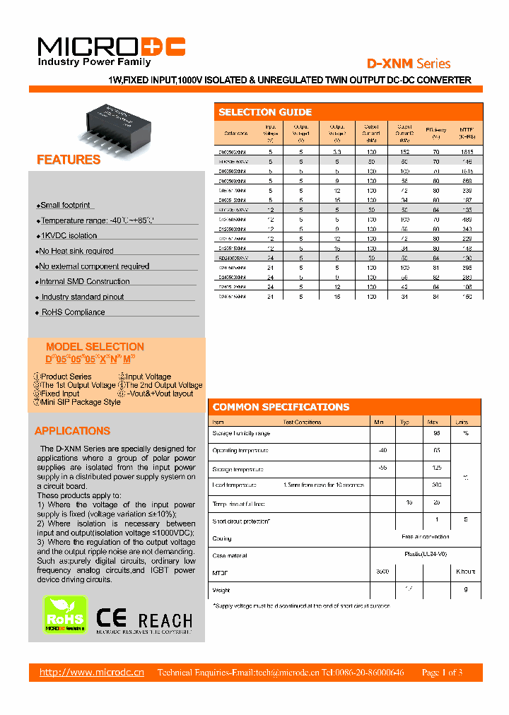 D050503XNM_7930292.PDF Datasheet