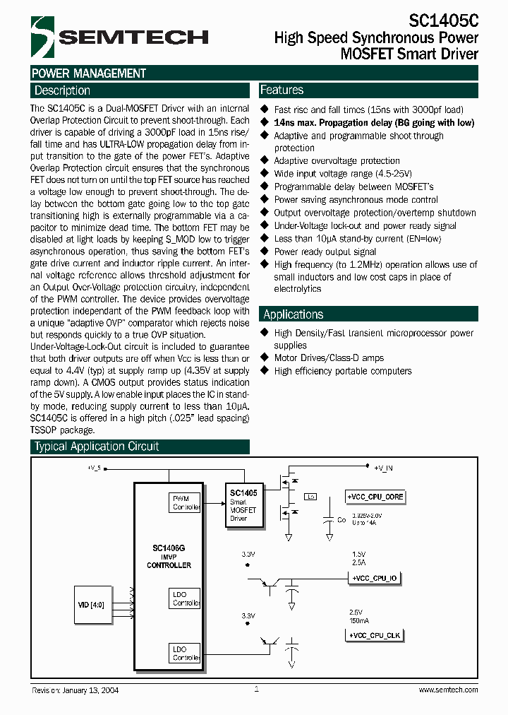 SC1405CTSTRT_7929071.PDF Datasheet