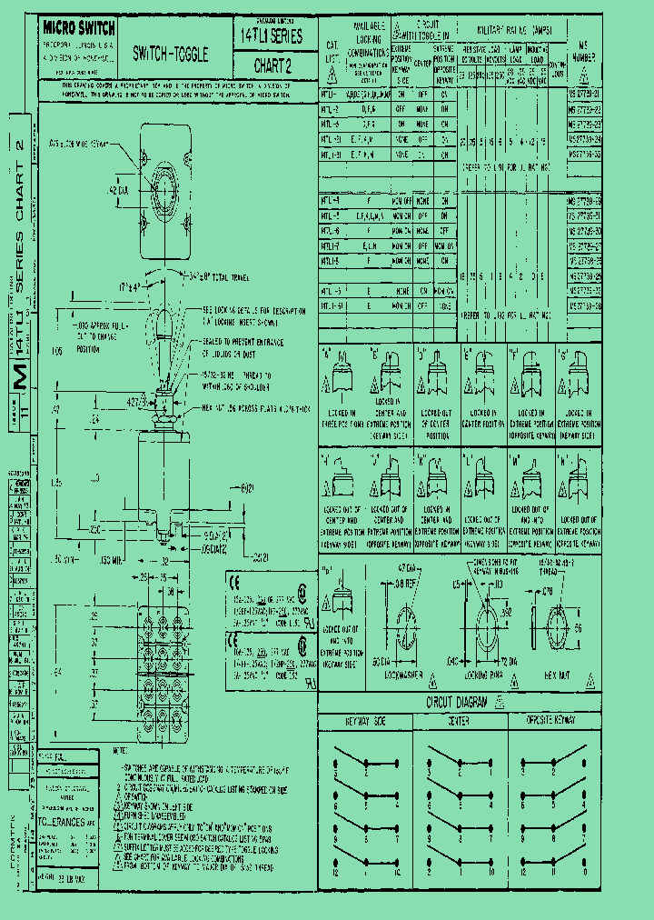 14TL1-1A_7930599.PDF Datasheet