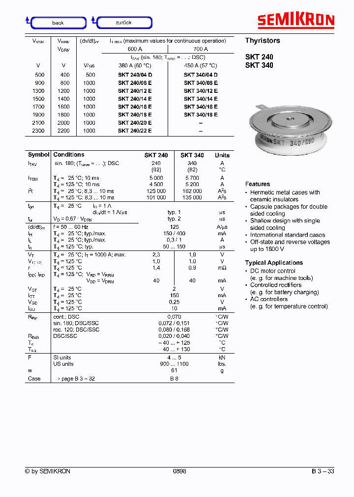 SKT24008D_7930245.PDF Datasheet