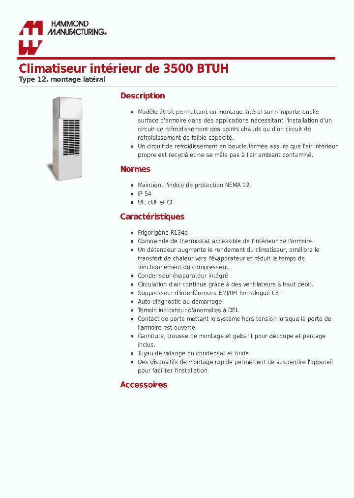 DTS3141SLA230LG_7930262.PDF Datasheet