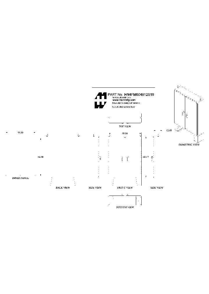 HN4FM604812S16_7930998.PDF Datasheet