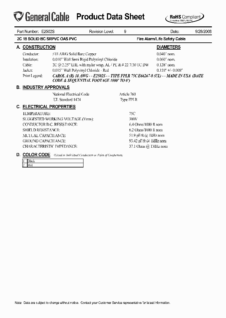 E2502S_7931256.PDF Datasheet
