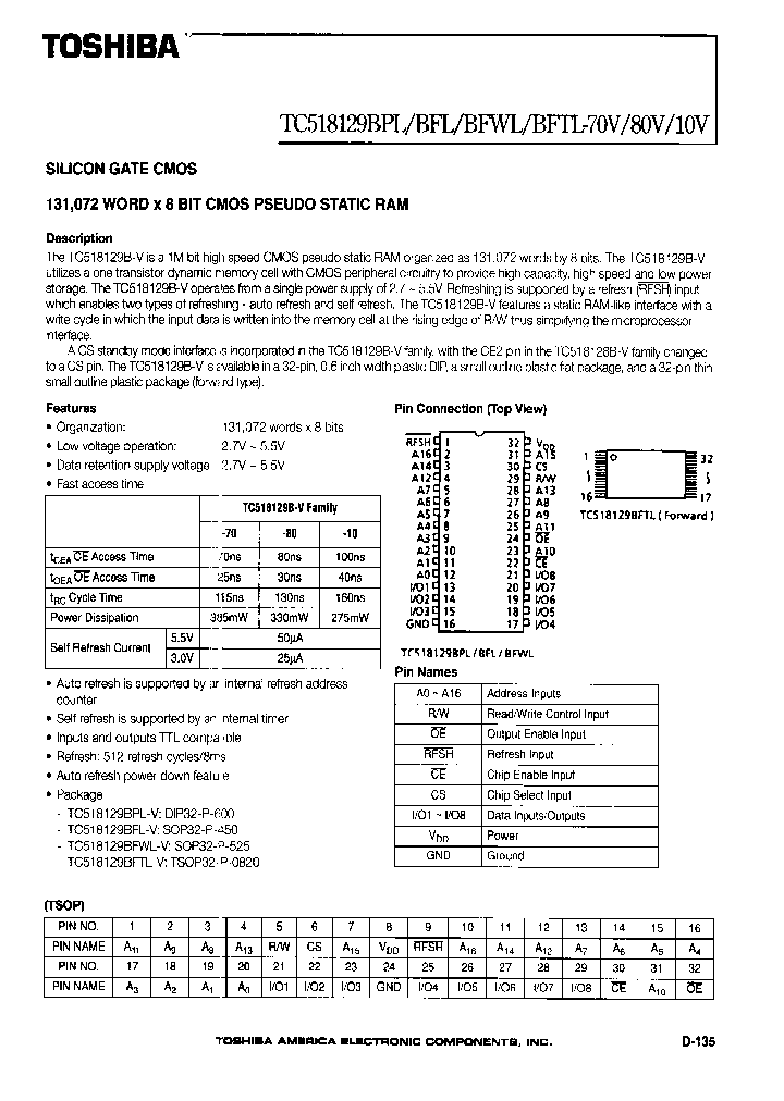 TC518129BFTL-10V_7930196.PDF Datasheet