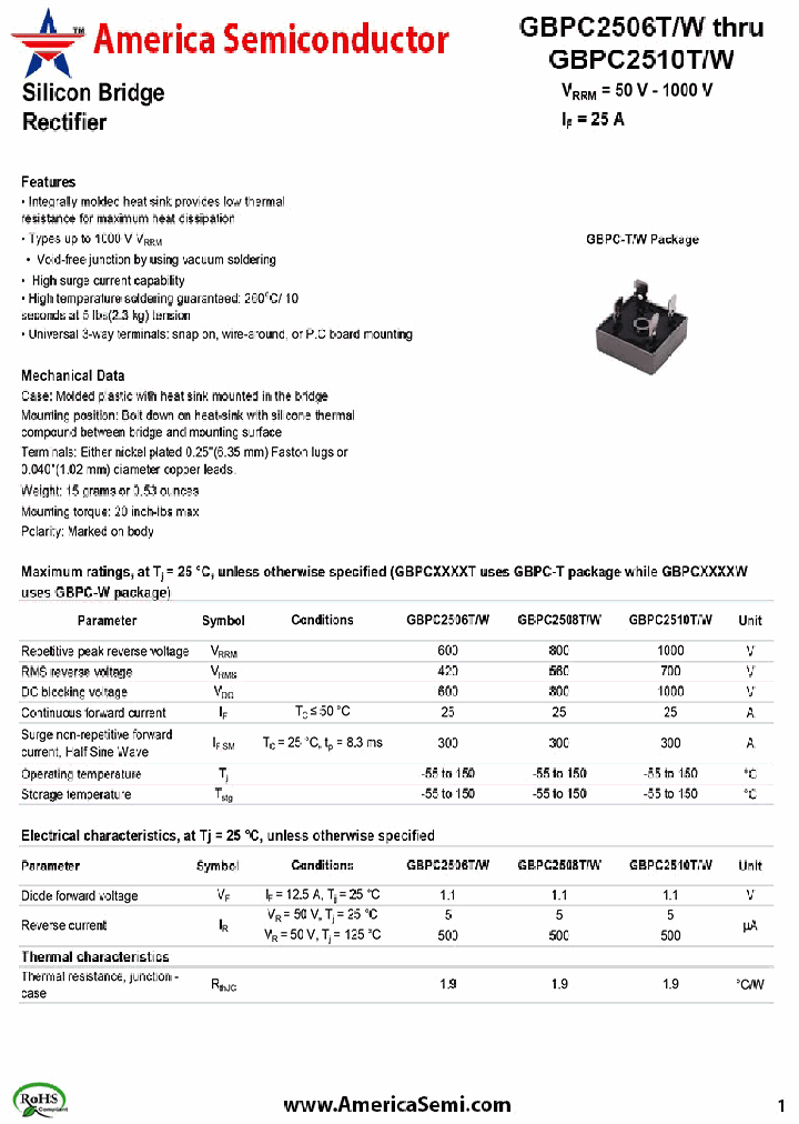 GBPC2508TW_7931034.PDF Datasheet