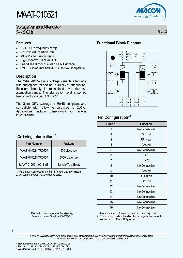MAAT-010521_7931765.PDF Datasheet