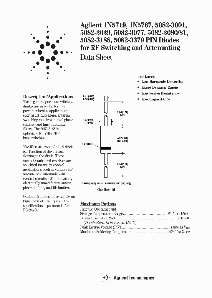1N5767T25_7931999.PDF Datasheet