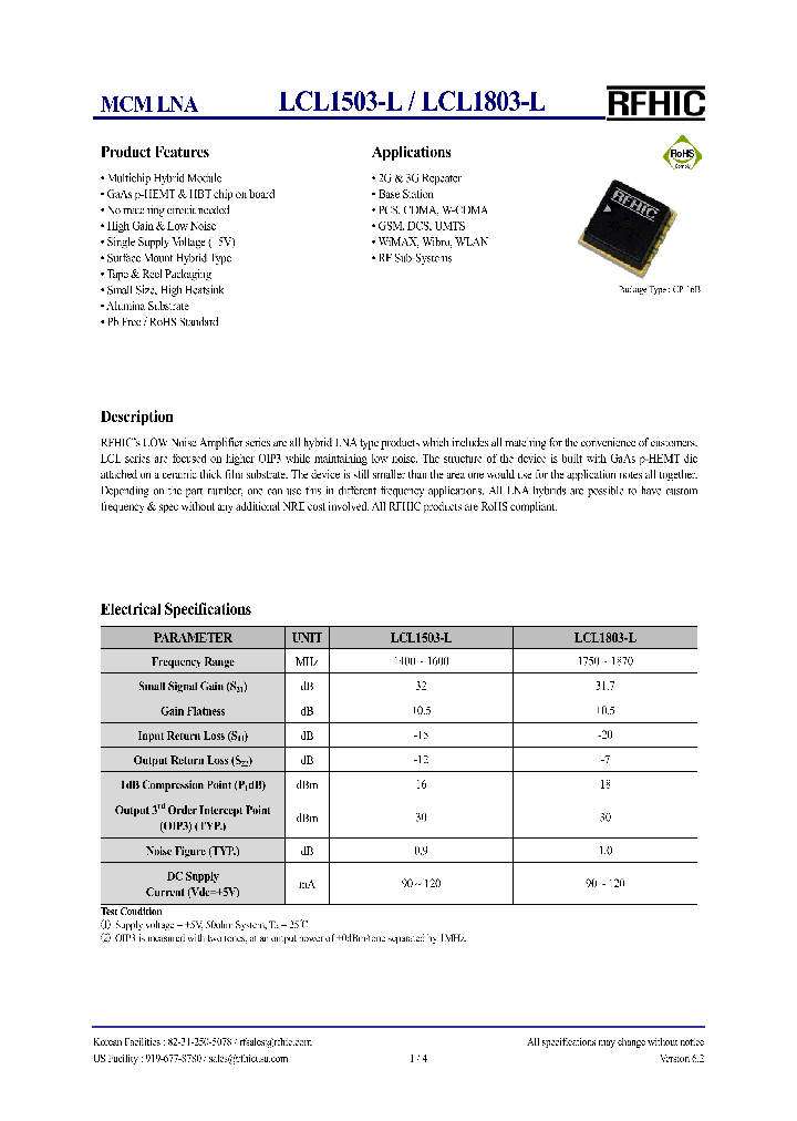 LCL1503-L_7931811.PDF Datasheet