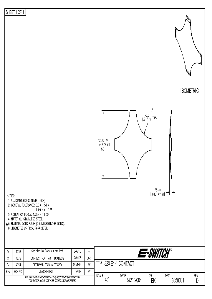 B050001_7932650.PDF Datasheet