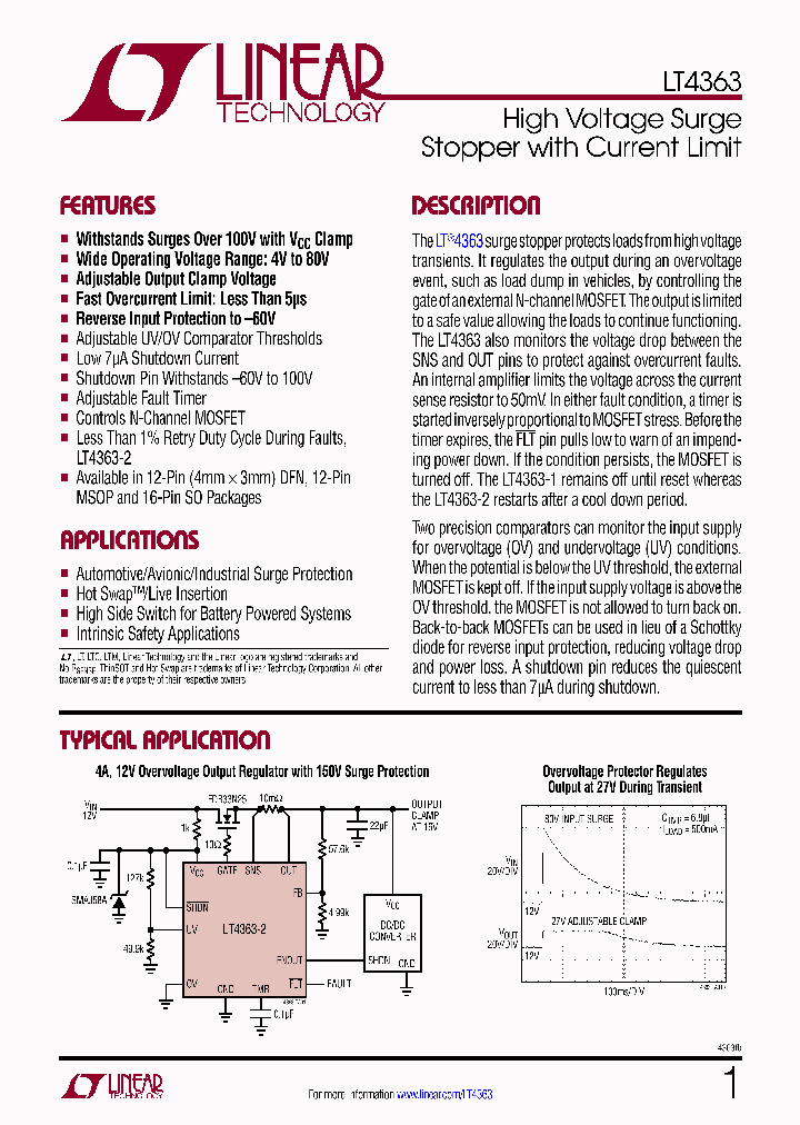 LT4363_7929459.PDF Datasheet