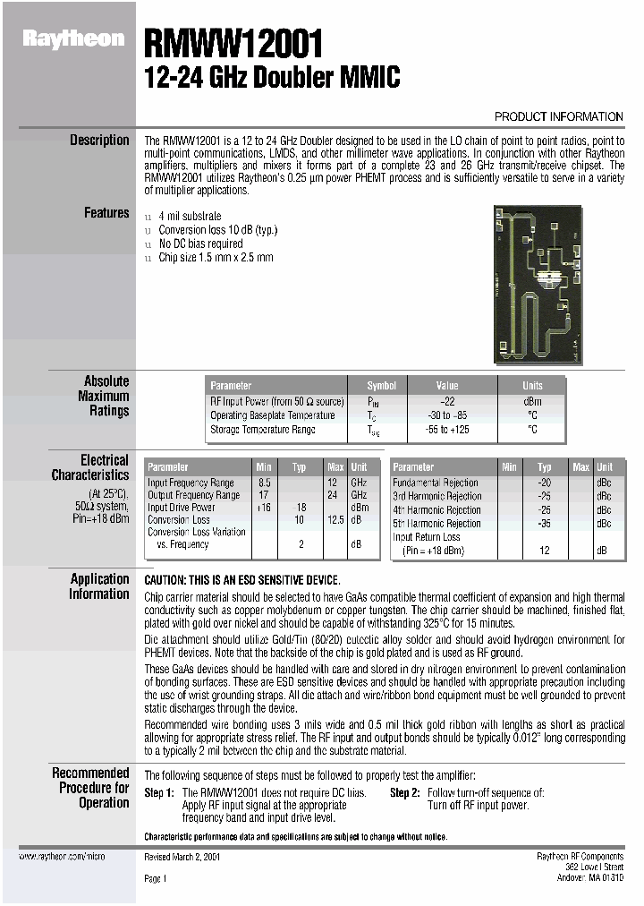 RMWW12001_7933744.PDF Datasheet