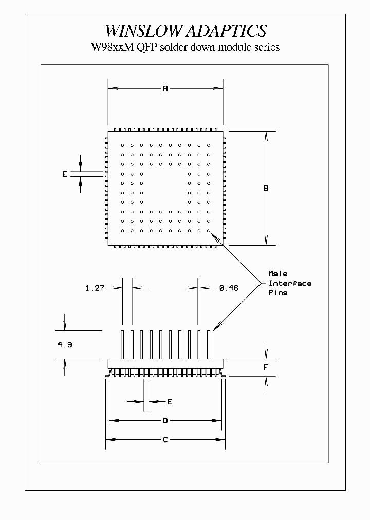 W9844M_7933071.PDF Datasheet