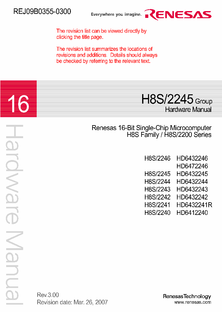 HD6432241RTE_7933857.PDF Datasheet