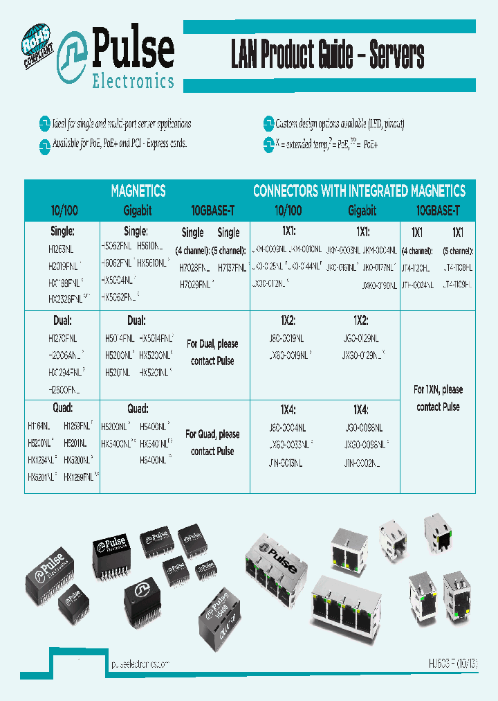 JTH-0024NL_7934043.PDF Datasheet