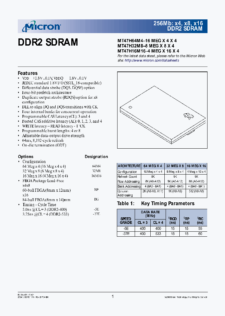 MT47H64M4BG-37E_7933144.PDF Datasheet