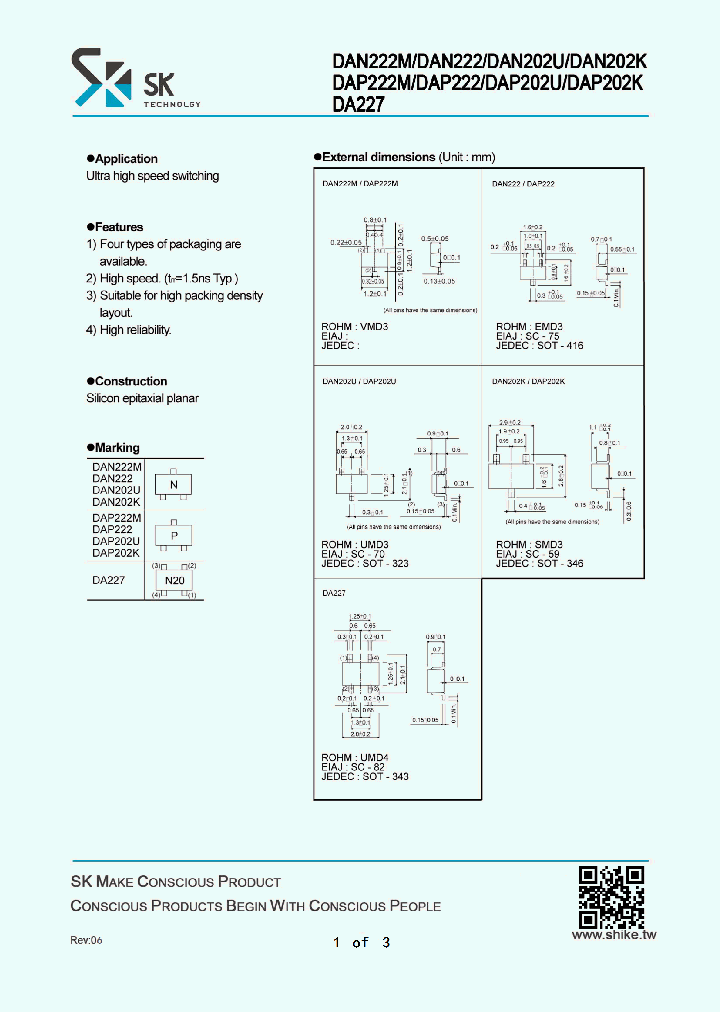 DAN202K_7934690.PDF Datasheet