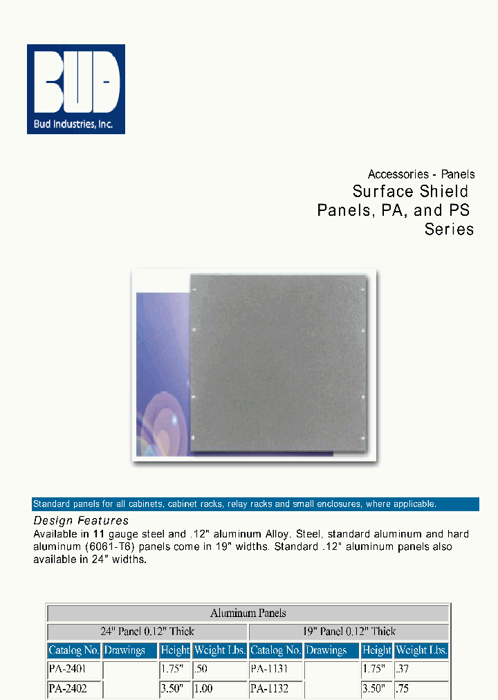 PS-1251_7934454.PDF Datasheet