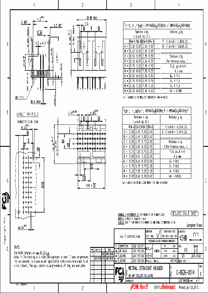 HM1W42CBR040H0_7934189.PDF Datasheet