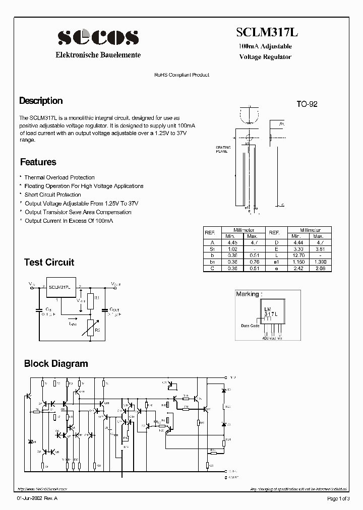 SCLM317L_7934587.PDF Datasheet