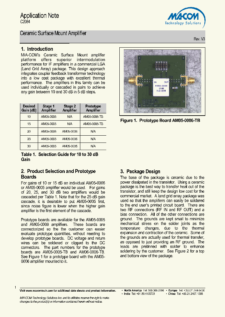 C2084_7935250.PDF Datasheet