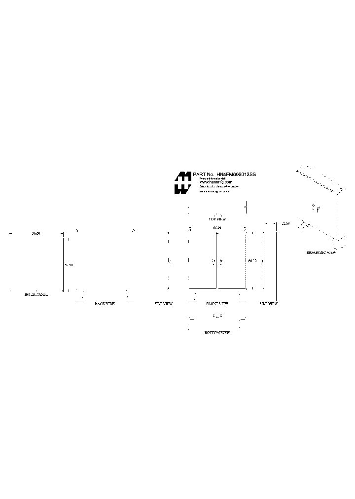 HN4FM606012SS_7935196.PDF Datasheet