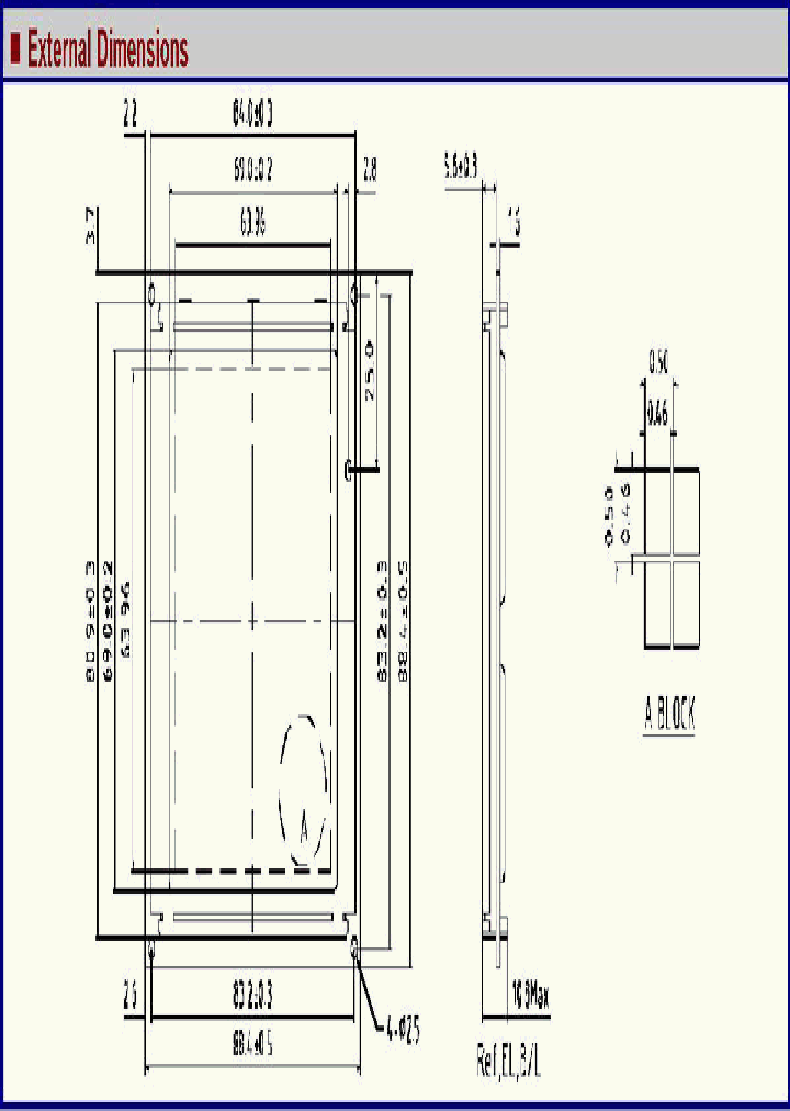 DG12128-02_7935728.PDF Datasheet