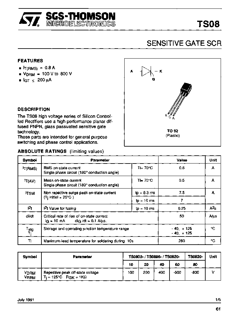 TS0802-10_7933263.PDF Datasheet