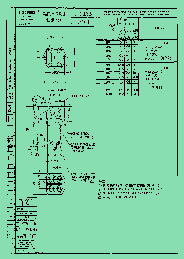 2TP8-5_7935923.PDF Datasheet