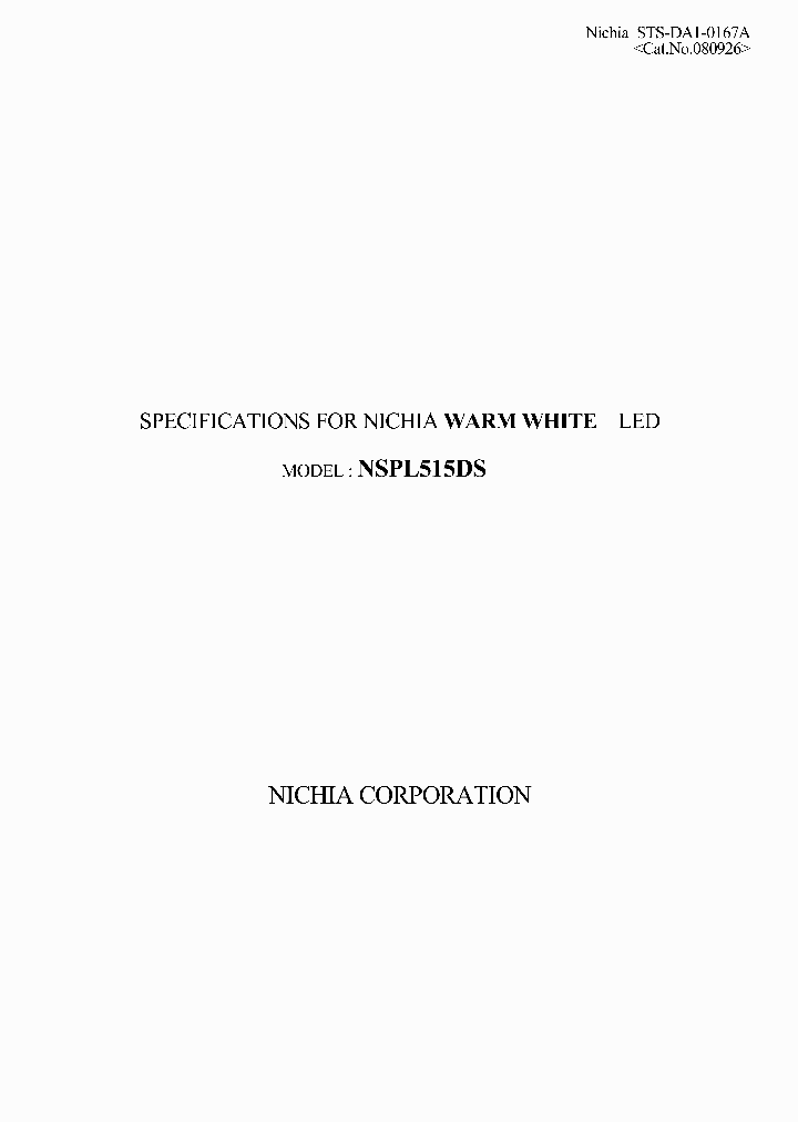 NSPL515DS_7936412.PDF Datasheet