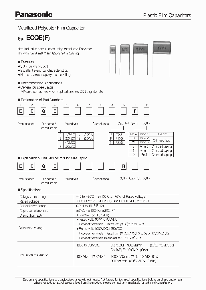 ECQE10273M_7936435.PDF Datasheet