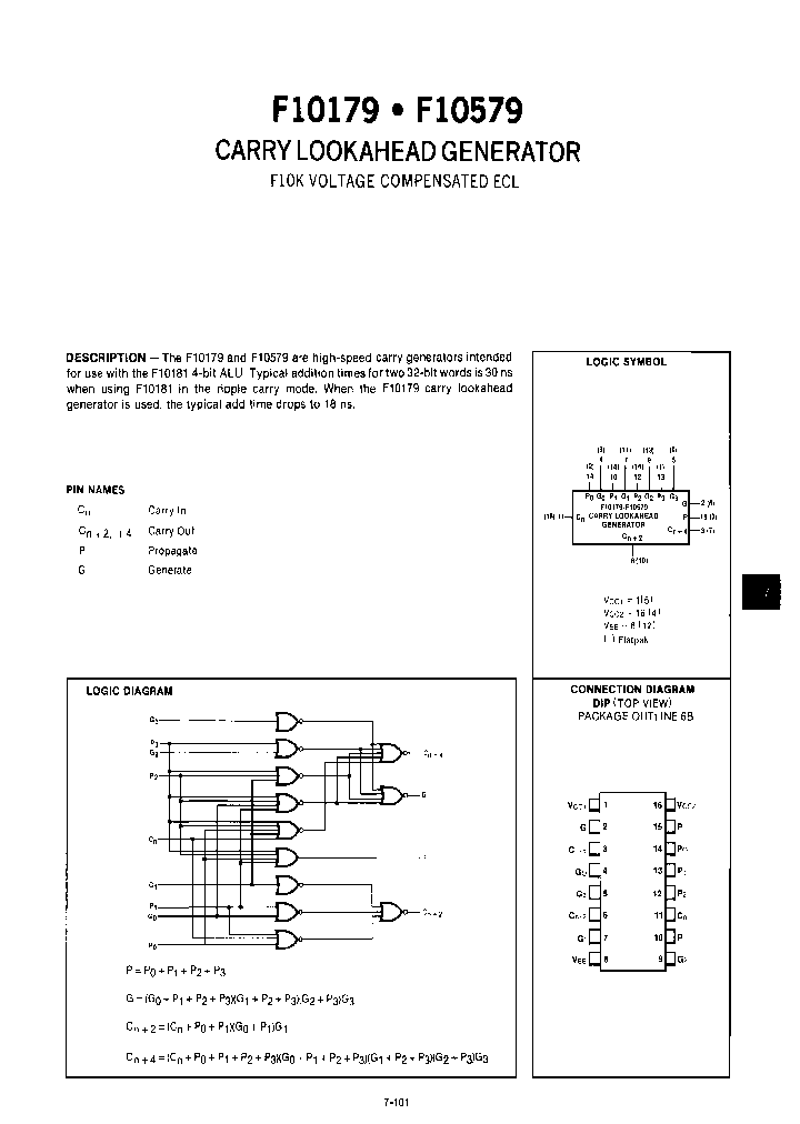 F10179PC_7935308.PDF Datasheet