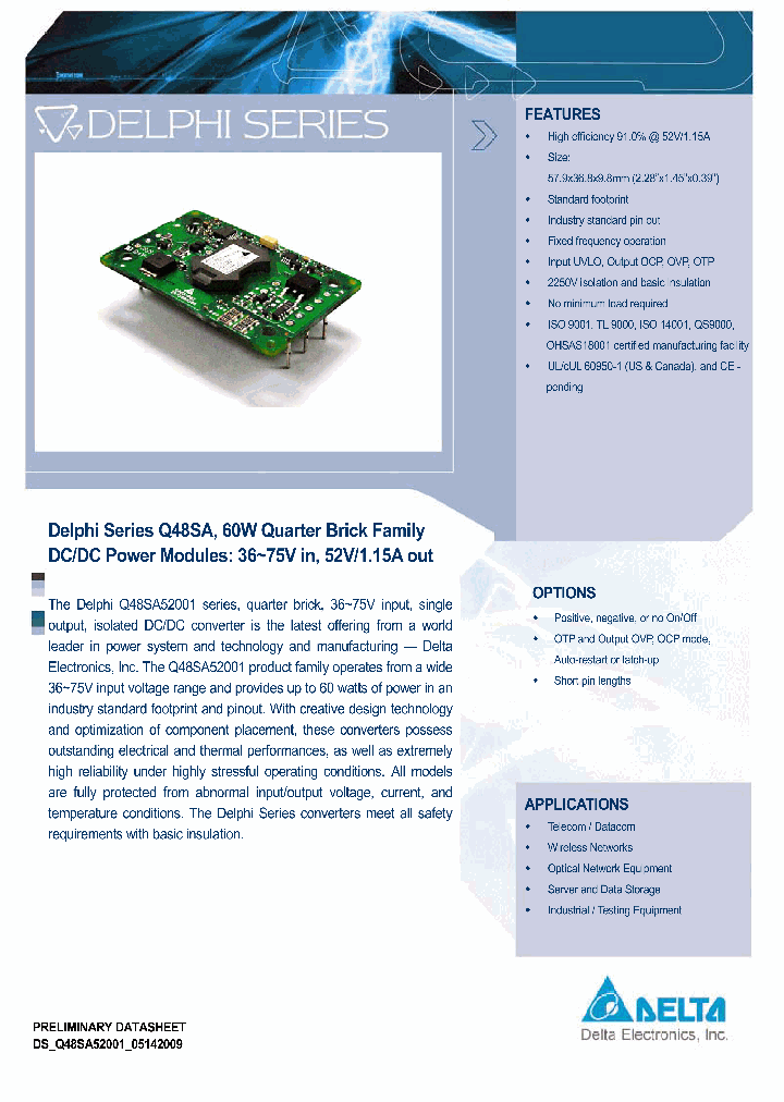 Q48SA52001NNFA14_7936828.PDF Datasheet