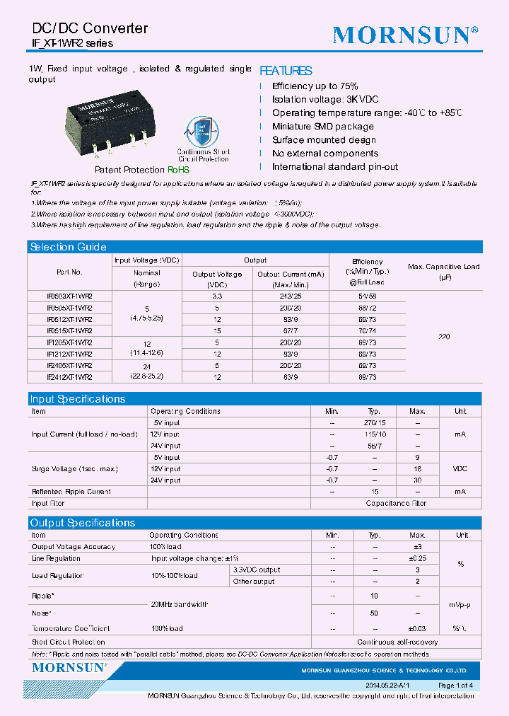 IF0512XT-1WR2_7936936.PDF Datasheet
