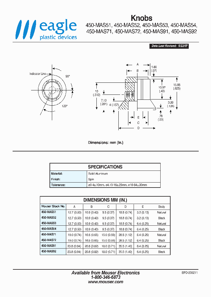 450-MAS72_7936862.PDF Datasheet