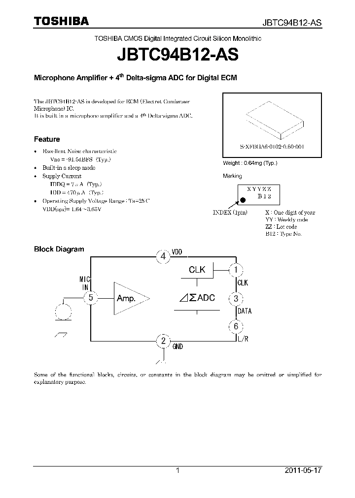 JBTC94B12-AS_7937126.PDF Datasheet