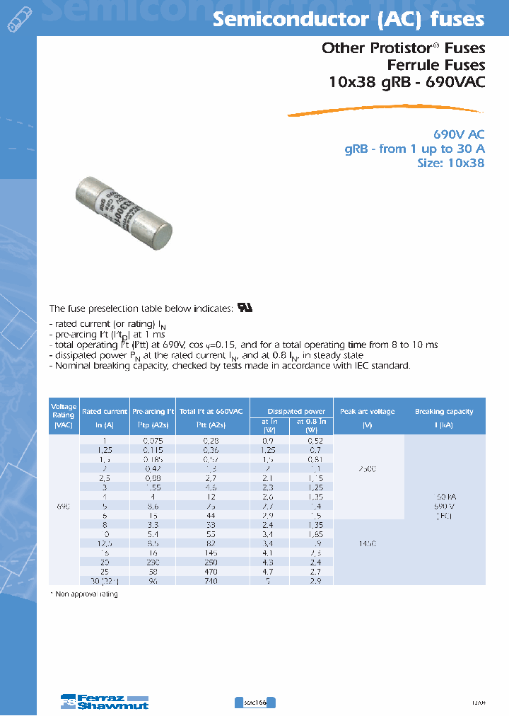 FR10GB69V25_7937030.PDF Datasheet