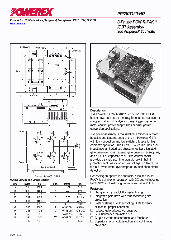 PP300T120-ND_7937727.PDF Datasheet