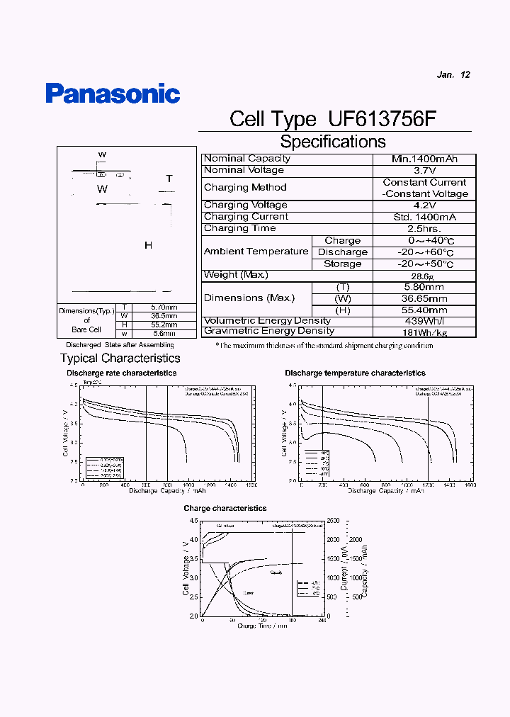 UF613756F_7937370.PDF Datasheet