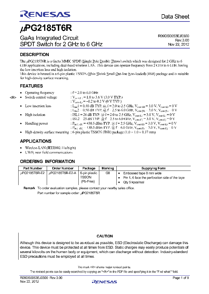 UPG2185T6R-E2_7938261.PDF Datasheet