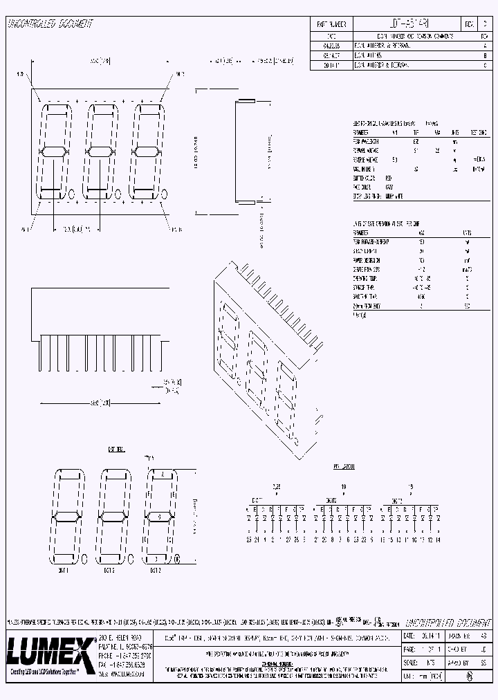 LDT-A514RI_7938877.PDF Datasheet