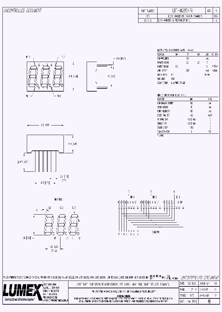 LDT-M2804RI_7938879.PDF Datasheet