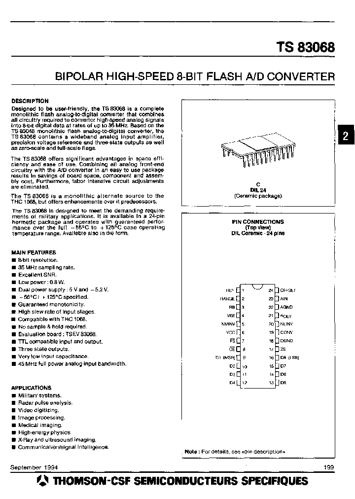 JTS83068-4VA_7938888.PDF Datasheet