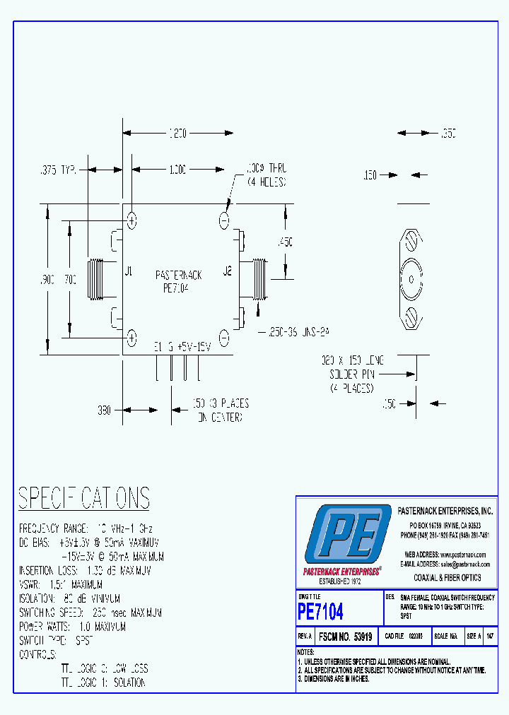 PE7104_7939308.PDF Datasheet