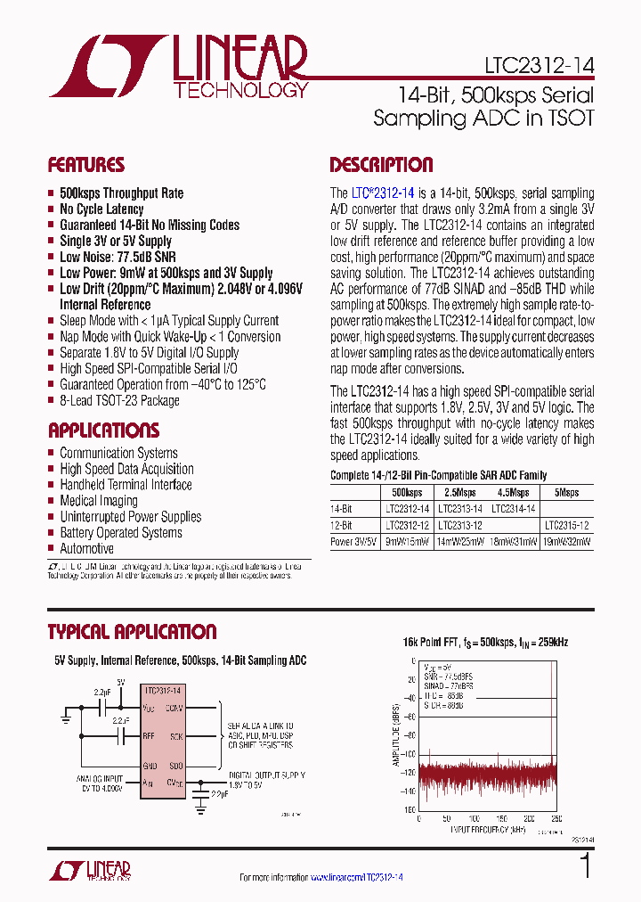 LTC2312-14_7940124.PDF Datasheet