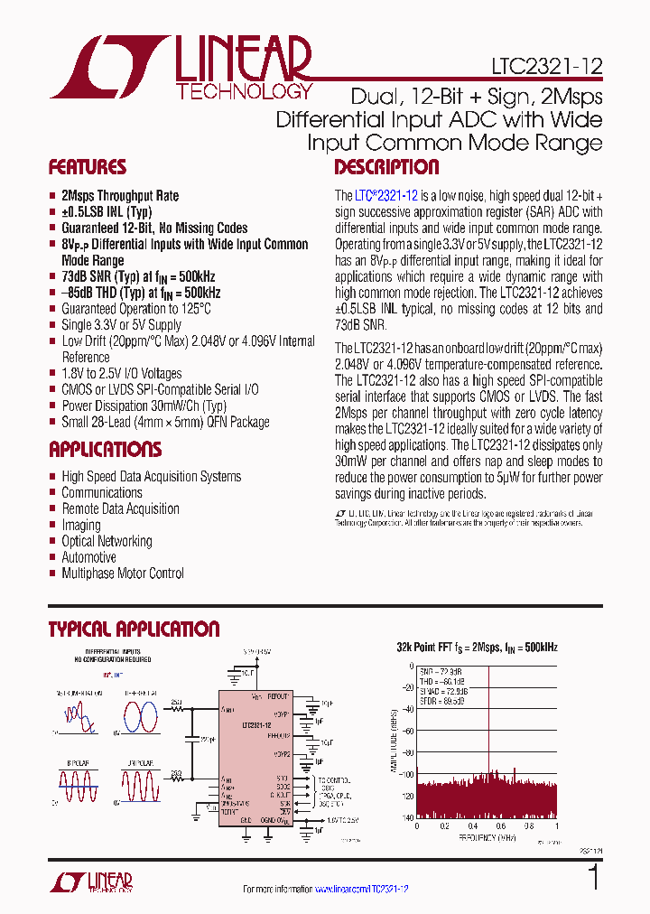 LTC2321-12_7940645.PDF Datasheet