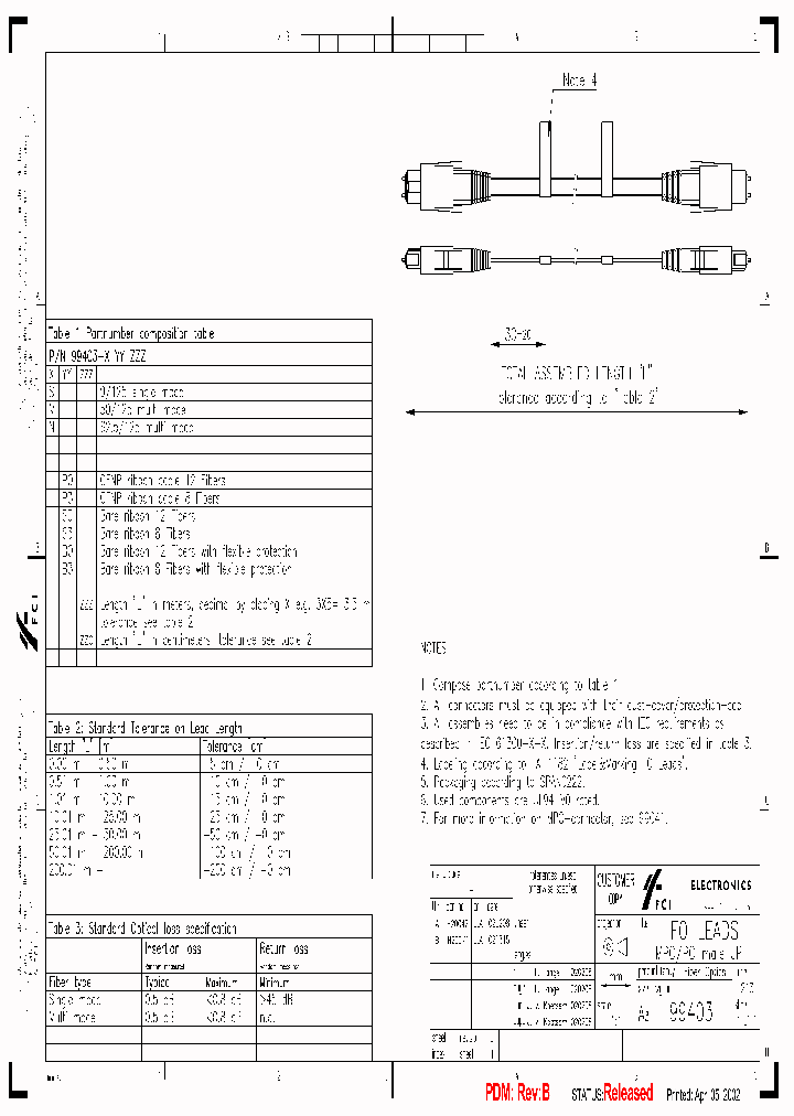 99403-NS33X5_7940767.PDF Datasheet