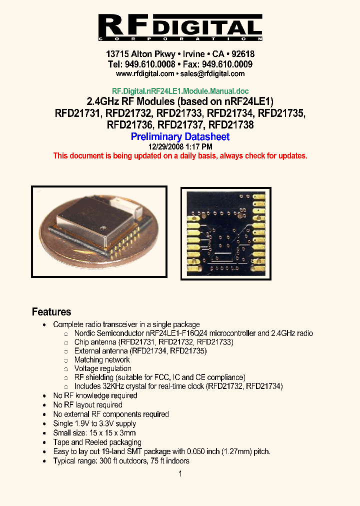 RFD21737_7789221.PDF Datasheet