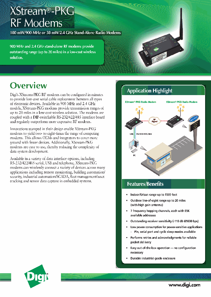 X24-009PKI-RA_7941555.PDF Datasheet