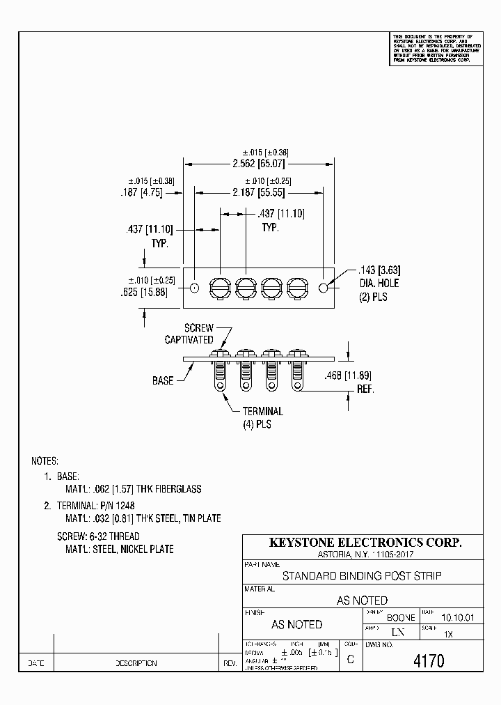 4170_7941893.PDF Datasheet